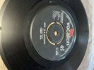 Used Single, Tommy Neal, Goin To A Happening / Tee Ta Northern Soul, 1968
