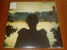 PORCUPINE TREE DEADWING 2x LP *RARE* BLACK VINYL REMASTERED 2018 EU PRESS   New