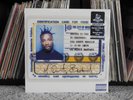 OL' DIRTY BASTARD - 
