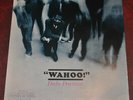 Duke Pearson - Wahoo, Blue Note BST 84191, Rare DMM audiophile issue VG+/VG++