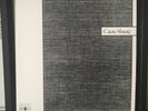 Keine Ahnung - Same / Plastik * NDW 12