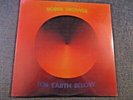 NEW / SEALED  ORIGINAL 1975 ROBIN TROWER 
