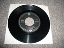 Elvis Presley, 47- 7777, A Mess Of Blues -  It´s Now Or Never  s5 Label