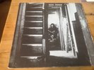 Mike Vernon. Bring Back Home. Blue Horizon Records. 2931-003. Rare Original.