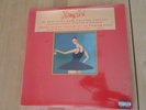 Kanye West  My Beautiful Dark Twisted Fantasy 3 x Vinyl LP Limited Edition