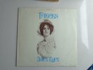 Juicy Lucy - Pieces 33 RPM German Import Polydor Records