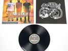 Relax by Das Racist (Vinyl, September 2011) VG+/EX