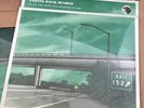 TAKING BACK SUNDAY - TELL ALL YOUR FRIENDS 20TH ANN FOG VINYL ALBUM LP + 10”