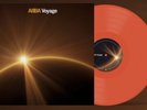 Abba - Voyage (Tour Show Edition Exclusive) Vinyl Preorder SOLD OUT