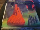 Ghost King “Dunbar Swamp” very rare Test pressing # 5/13 Copies