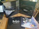 Beatles 23X LP 2x Box Sets Deagostini Apple 2017 Press ALL SEALED EXCEPT 2
