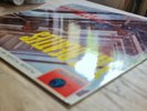 Beatles LP Please Please Me UK Parlophone Mono Y/B Press BEST COVER IVE EVER HAD