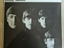 Beatles LP With The Beatles UK Parlophone Mono 1st Press -7N -7N INCREDIBLE COPY