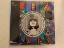 MIA VINYL RECORD  KALA  VMP-E100 2XLP NEON PURPLE & GREEN VINYL ME PLEASE