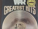War-Greatest Hits-Mint-Sealed-Unopened-with hype-12