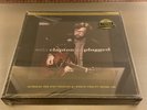 Eric Clapton: Unplugged One-Step SEALED (Mobile Fidelity, Mofi, MFSL)