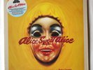 Stephen Lawrence Alice Sweet Alice Vinyl Record New Sealed WW094 Waxwork