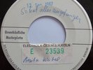 Anita Weibel - So hat alles angefangen - PROMO 7