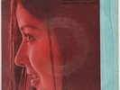 RAIDERS /JERRY REED  / HAMILTON, JOE FRANK, & REYNOLDS THAI EP  45RPM