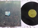 ZEPHYR - GOING BACK TO COLORADO, WARNER BROS., 1971, VG-/EX , LP