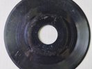 CYRIL DIAZ ORCHESTRA - LIMBO // TABU [ BLANK ]   [ MAY080 ]