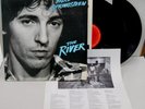 BRUCE SPRINGSTEEN 