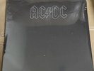 Back In Black (Rmst) by AC/DC (Vinyl, Jan-2012, 1-Disc Set, Import)