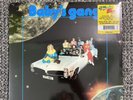 Baby’s Gang  Lp SEALED Challenger 1983-1988  2015  New Italo Disco
