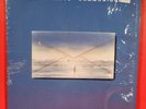 DIRE STRAITS COMMUNIQUE LP 1979 ORIGINAL SHRINK GREAT CONDITION  VG++/VG++ A