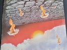 Faith No More the Real Thing vinyle 33 tours