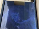 TOOL - Fear Inoculum Limited Deluxe Edition 5xLP Vinyl Box Set  New & Sealed