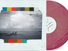 THRICE - Beggars (2022 Reissue)  NEW MAGENTA COLOURED VINYL LP. GALAXY EDITION