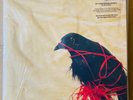 Death Cab for Cutie Transatlanticism Vinyl 2LP 10th Anniversary Brand New Sealed