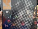 Q. Lazzarus ‎– Goodbye Horses 12” 2013 Mon Amie Records Silence of the Lambs VG+