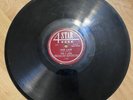 RARE DOO WOP 78 4 Aces Jumpin Out Too Late VG+ 4 STAR