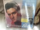 Elvis Presley FTD Vinyl Something For Everybody still sealed Mint