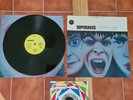 Supergrass  I Should Coco Vinyl with Ltd 7
