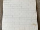 PINK FLOYD The Wall 2xLP 1979 psychedelic rock classic rock VG++++