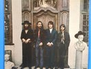 THE BEATLES HEY JUDE (THE BEATLES AGAIN) 1970 APPLE GREAT CONDITION  VG+/VG+ B