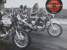 Flower Travelin' Band-Anywhere lp reissue new/sealed