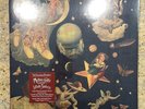 Smashing Pumpkins MELLON COLLIE & THE INFINITE SADNESS New Vinyl 4 LP Box Set