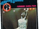 THE ROLLING STONES 7