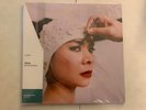 MITSKI VINYL RECORD  BE THE COWBOY  VMP E068 2XLP RED VINYL ME PLEASE