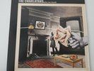 The Charlatans - Who We Touch (DOLP)