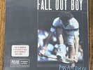 Fall Out Boy Pax AM Days Vinyl Record Store Day New Sealed Panic At The Disco