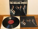 The Rolling Stones - England's Newest Hit Makers - London LL.3375 w PHOTO/POSTER