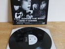 The Stone Roses - Sally Cinnamon 12