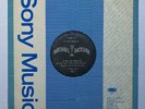 MICHAEL JACKSON - SLOW TRACKS LP - RARE THAI PROMO ONLY - SONY MUSIC THAILAND