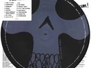 System Of A Down - Steal This Album 2x Picture LP Vinyl Original