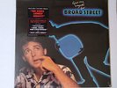 Paul McCartney - GIVE MY REGARDS TO BROAD STREET - SEALED LP